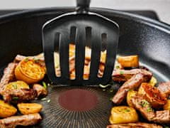 Tefal Excellence G7 ponev, 32 cm, indukcija (G3200802)