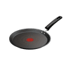 Tefal Excellence G7 tava za palačinke, 25 cm, indukcija (G3203832)
