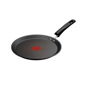 Tefal Excellence G7 tava za palačinke, 25 cm, indukcija (G3203832)