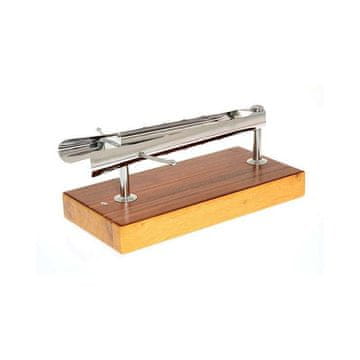 Tendesign Vadičep - hrast / CRNI ORAH - ograničeno izdanje