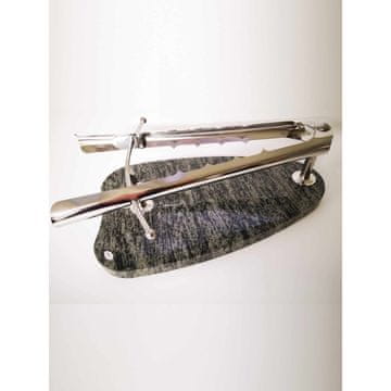 Tendesign Feta VERDE Oliva - sjaj