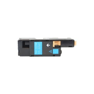 PremiumPrint Kompatibilni toner C1700 Epson (cijan)