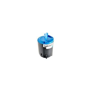 PremiumPrint Kompatibilni toner 6110 Xerox Phaser (cijan)