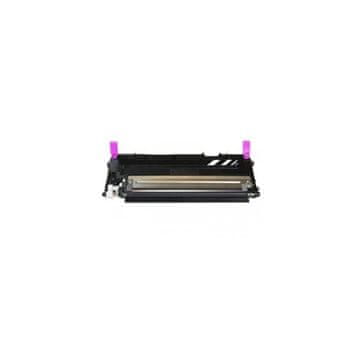 PremiumPrint Kompatibilni toner CLT-M4092S Samsung (magenta)