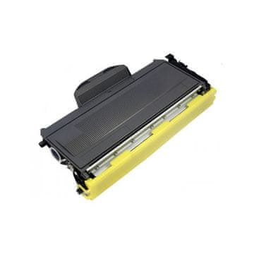 PremiumPrint Kompatibilni toner TN2000 / TN350 Brother (crni)