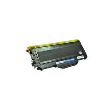 PremiumPrint Kompatibilni toner TN360 / TN2120 Brother (crni)