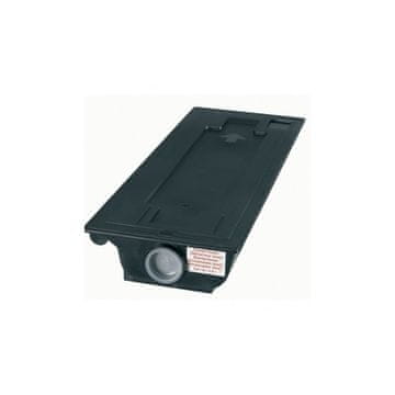 PremiumPrint Kompatibilni toner TK410 Kyocera (crni)