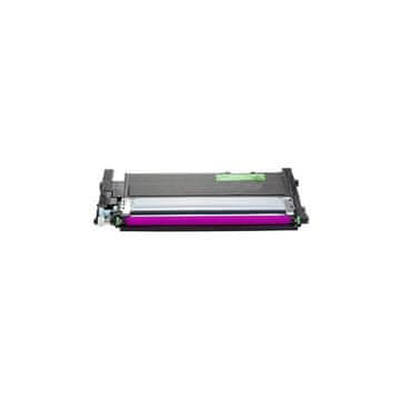 PremiumPrint Kompatibilni toner CLT-M406S Samsung (magenta)