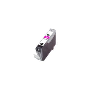 PremiumPrint Kompatibilni uložak BCI 3E Canon (magenta)