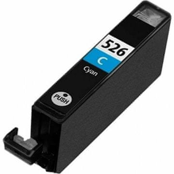 PremiumPrint Kompatibilni uložak CLI 526 Canon (cijan)