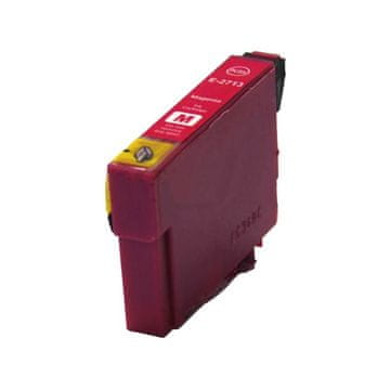 PremiumPrint Kompatibilni uložak T2713 Epson (magenta)