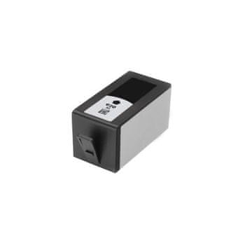 PremiumPrint Kompatibilni HP H920XL spremnik (crni)