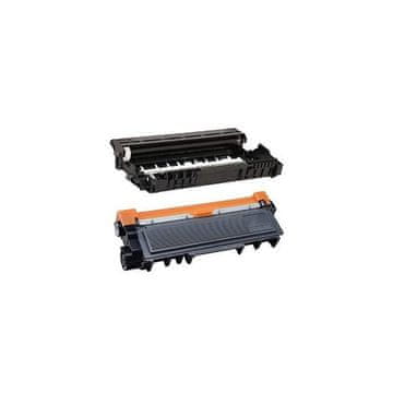PremiumPrint Kompatibilni uložak T0322 Epson (plavi)