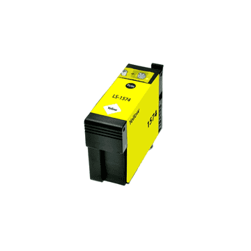 PremiumPrint Set od 5 uložaka T1281-T1284 Epson (4 boje)