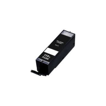 PremiumPrint Kompatibilni uložak PGI 550 Canon (Black), XL
