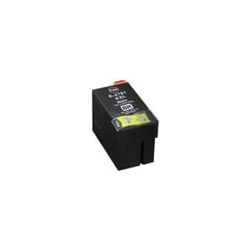 PremiumPrint Kompatibilni uložak T2791 Epson (crni), 48ml
