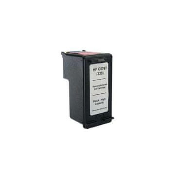 PremiumPrint HP339 kompatibilni uložak za HP (crni)
