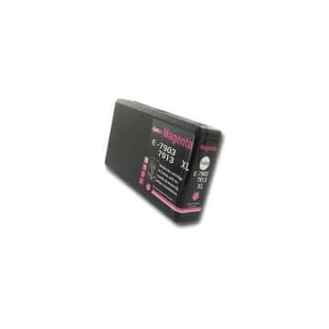 PremiumPrint Kompatibilni uložak T7903 za Epson (magenta)