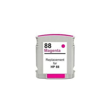 PremiumPrint Kompatibilni HP 88XL spremnik za HP (magenta)