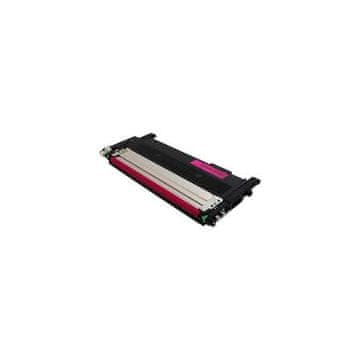 PremiumPrint Kompatibilni toner CLT-M404S Samsung (magenta)