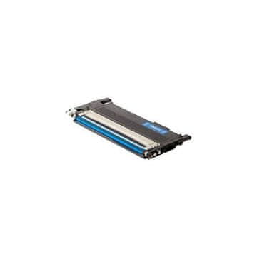 PremiumPrint Kompatibilni toner CLT-C406S Samsung (cijan)