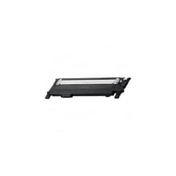 PremiumPrint Kompatibilni toner CLT-K406S Samsung (crni)