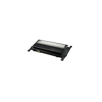 PremiumPrint Kompatibilni toner CLT-K4092S Samsung (crni)