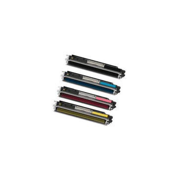 PremiumPrint Set od 4 tonera CF350A - CF353A za HP (4 boje)