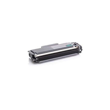 PremiumPrint Kompatibilni toner TN2320 za Brother (crni)