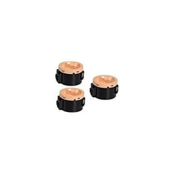 PremiumPrint Set od 3 tonera 106R02182 (3010/3040) Xerox (crni)