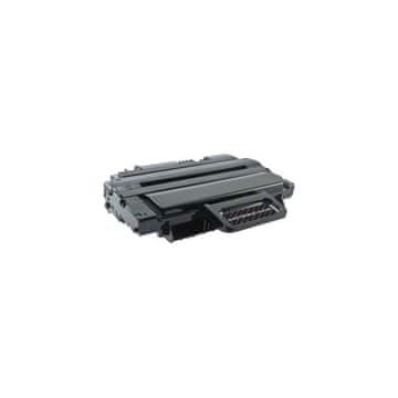 PremiumPrint Kompatibilni toner 3210/3220 Xerox (crni)