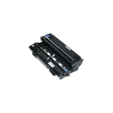 PremiumPrint Kompatibilni bubanj DR2220 za Brother (crni)