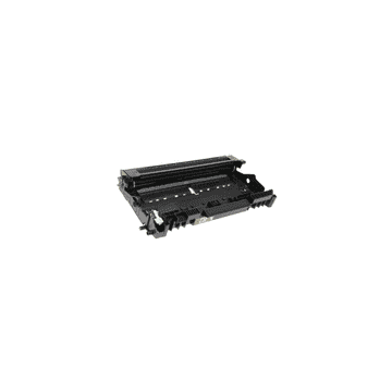 PremiumPrint Kompatibilni bubanj DR2120 za Brother (crni)