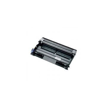 PremiumPrint Kompatibilni bubanj DR2000 / DR350 Brother (crni)