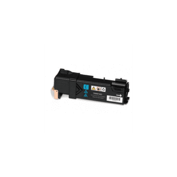 PremiumPrint Kompatibilni toner 6500/6505 Xerox (cijan)