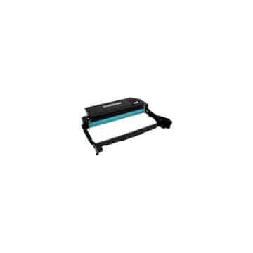 PremiumPrint Kompatibilni bubanj 3260 za Xerox (crni)