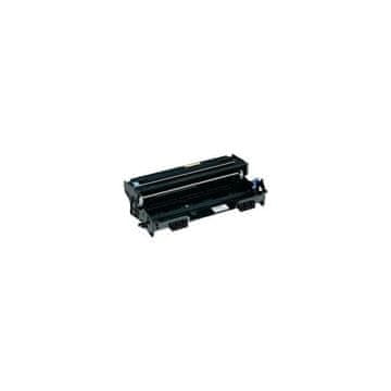 PremiumPrint Kompatibilni bubanj DR1030 Brother (crni)