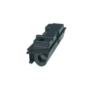 PremiumPrint Kompatibilni toner Mita TK17 Kyocera (crni)