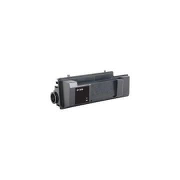 PremiumPrint Kompatibilni toner TK-350 Kyocera (crni)