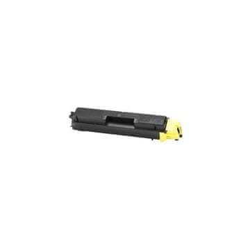 PremiumPrint Kompatibilni toner TK 590 Kyocera (žuti)