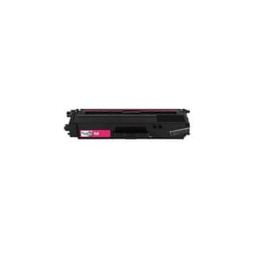 PremiumPrint Kompatibilni toner TN326 za Brother (magenta)