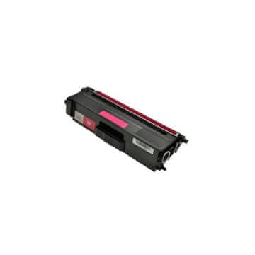PremiumPrint Kompatibilni toner TN329 za Brother (magenta)
