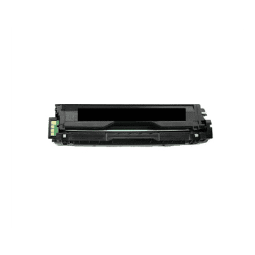 PremiumPrint Kompatibilni toner C-EXV 40 za Canon (crni)