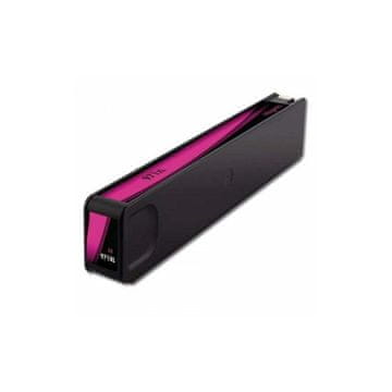 PremiumPrint Kompatibilni HP 971XL spremnik za HP (magenta)
