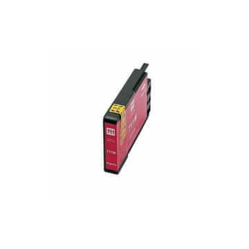 PremiumPrint Kompatibilni HP 711 spremnik za HP (magenta)