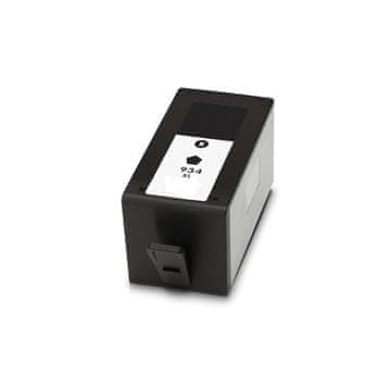 PremiumPrint Kompatibilni HP 934XL tintni uložak za HP (crni)