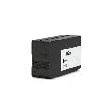 PremiumPrint Kompatibilni HP 953XL tintni uložak za HP (crni)