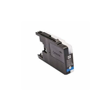 PremiumPrint Kompatibilni Brother LC1220/1240/1280 uložak (crni)
