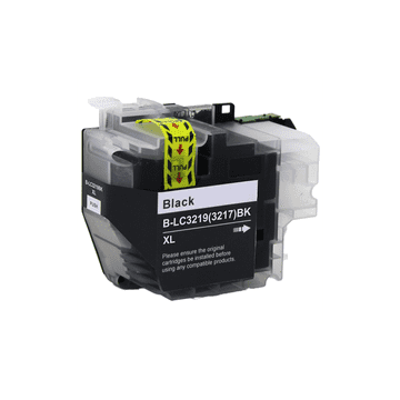 PremiumPrint Kompatibilni Brother LC3219xl uložak (crni)