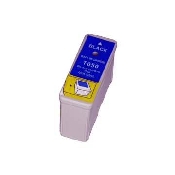 PremiumPrint Kompatibilni spremnik T050 za Epson (crni)